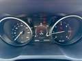 Land Rover Range Rover Evoque Pure Weiß - thumbnail 22