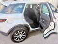 Land Rover Range Rover Evoque Pure Weiß - thumbnail 11