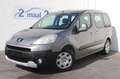 Peugeot Partner Partner 1.6 HDi 7Plaatsen/Airco 1 JAAR garantie! Bronze - thumbnail 1