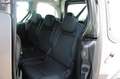 Peugeot Partner Partner 1.6 HDi 7Plaatsen/Airco 1 JAAR garantie! Bronze - thumbnail 10