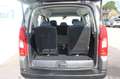 Peugeot Partner Partner 1.6 HDi 7Plaatsen/Airco 1 JAAR garantie! Bronze - thumbnail 12