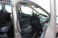 Peugeot Partner Partner 1.6 HDi 7Plaatsen/Airco 1 JAAR garantie! Bronze - thumbnail 2