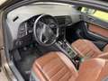 SEAT Ateca 2.0TDI Xcellence 4Drive -nur 79700km! TOP! Goud - thumbnail 10