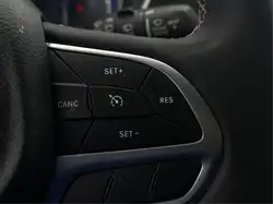Chrysler Grand Caravan 2023 — фото 27