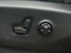Chrysler Grand Caravan 2023 — фото 17