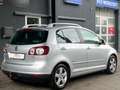 Volkswagen Golf Plus 1.6 MPI United/Klimaautomatik/AHK Silber - thumbnail 7
