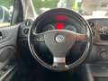 Volkswagen Golf Plus 1.6 MPI United/Klimaautomatik/AHK Silber - thumbnail 16