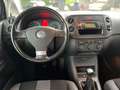 Volkswagen Golf Plus 1.6 MPI United/Klimaautomatik/AHK Silber - thumbnail 15