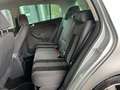Volkswagen Golf Plus 1.6 MPI United/Klimaautomatik/AHK Silber - thumbnail 11