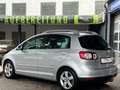 Volkswagen Golf Plus 1.6 MPI United/Klimaautomatik/AHK Silber - thumbnail 3