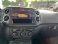 Volkswagen Golf Plus 1.6 MPI United/Klimaautomatik/AHK Silber - thumbnail 17