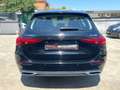 Mercedes-Benz C 220 d Mild hybrid S.W. 4Matic Premium Zwart - thumbnail 5