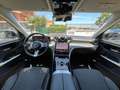 Mercedes-Benz C 220 d Mild hybrid S.W. 4Matic Premium Zwart - thumbnail 11