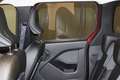 Nissan Townstar COMBI DIG-T TEKNA Rouge - thumbnail 8