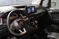 Nissan Townstar COMBI DIG-T TEKNA Rouge - thumbnail 10