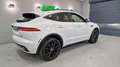Jaguar E-Pace E-PACE R-Dynamic SE AWD Blanco - thumbnail 3