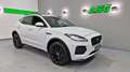 Jaguar E-Pace E-PACE R-Dynamic SE AWD Blanco - thumbnail 1