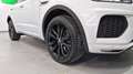 Jaguar E-Pace E-PACE R-Dynamic SE AWD Blanco - thumbnail 14