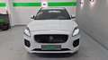 Jaguar E-Pace E-PACE R-Dynamic SE AWD Blanco - thumbnail 2