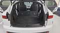 Jaguar E-Pace E-PACE R-Dynamic SE AWD Blanco - thumbnail 11