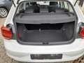 Volkswagen Polo 1.0 TGI 5p. Trendline BlueMotion Technology Blanc - thumbnail 21