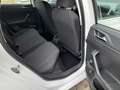 Volkswagen Polo 1.0 TGI 5p. Trendline BlueMotion Technology Blanc - thumbnail 19