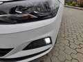 Volkswagen Polo 1.0 TGI 5p. Trendline BlueMotion Technology Blanc - thumbnail 18
