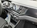 Volkswagen Polo 1.0 TGI 5p. Trendline BlueMotion Technology Wit - thumbnail 16