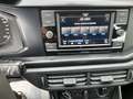 Volkswagen Polo 1.0 TGI 5p. Trendline BlueMotion Technology Wit - thumbnail 10