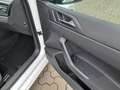 Volkswagen Polo 1.0 TGI 5p. Trendline BlueMotion Technology Blanc - thumbnail 17