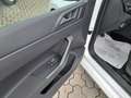 Volkswagen Polo 1.0 TGI 5p. Trendline BlueMotion Technology Blanc - thumbnail 13
