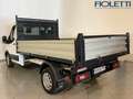 Ford Transit 2014 350 2.0TDCI ECOBLUE 4WD 130 PM-TM FURGONE TR Bianco - thumbnail 2