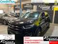 Ford Edge ST-Line 4x4-Top Extras-Scheckheft-AHK Schwarz - thumbnail 1