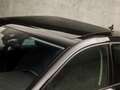 Volkswagen Golf 1.4 TSI Highline R 150Pk Automaat (SCHUIFDAK, VIRT Zwart - thumbnail 38