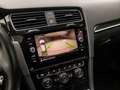 Volkswagen Golf 1.4 TSI Highline R 150Pk Automaat (SCHUIFDAK, VIRT Zwart - thumbnail 19