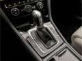 Volkswagen Golf 1.4 TSI Highline R 150Pk Automaat (SCHUIFDAK, VIRT Zwart - thumbnail 13