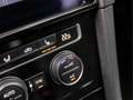 Volkswagen Golf 1.4 TSI Highline R 150Pk Automaat (SCHUIFDAK, VIRT Zwart - thumbnail 12