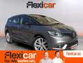 Renault Scenic Intens dCi 81kW (110CV) Gris - thumbnail 1