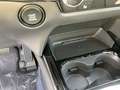 Mazda CX-30 2.5L e-SKYACTIV G 140ps Homura Weiß - thumbnail 16