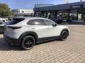 Mazda CX-30 2.5L e-SKYACTIV G 140ps Homura Weiß - thumbnail 6