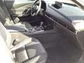Mazda CX-30 2.5L e-SKYACTIV G 140ps Homura Weiß - thumbnail 13