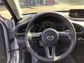 Mazda CX-30 2.5L e-SKYACTIV G 140ps Homura Weiß - thumbnail 15