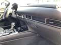 Mazda CX-30 2.5L e-SKYACTIV G 140ps Homura Weiß - thumbnail 12