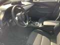 Mazda CX-30 2.5L e-SKYACTIV G 140ps Homura Weiß - thumbnail 11