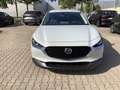 Mazda CX-30 2.5L e-SKYACTIV G 140ps Homura Weiß - thumbnail 4