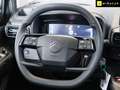 Citroen Berlingo Combi N1 Plus M Diesel 100CV Manual Verde - thumbnail 17