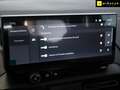 Citroen Berlingo Combi N1 Plus M Diesel 100CV Manual Verde - thumbnail 13
