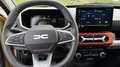 Dacia Spring Electric 65 Expression Beige - thumbnail 8