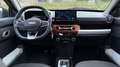 Dacia Spring Electric 65 Expression Beige - thumbnail 5