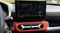 Dacia Spring Electric 65 Expression Beige - thumbnail 13